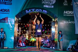 BIB: 5398
                            <button type="button" onclick="openModal(24867000)" class="btn btn-primary btn-sm float-right btn-popup" data-toggle="modal" data-target=".modal-high-quality">
                        <i class="fas fa-shopping-cart"></i> Add to Cart
                    </button>
                                            <button type="button" onclick="isThisMe(24867000, true)" class="btn btn-success btn-sm float-right btn-popup btn-isme hidden" data-toggle="tooltip" data-placement="bottom" title="นี่คือรูปของคุณใช่ไหม คลิกที่นี่เพื่อเอาเข้าอัลบั้ม">
                        <i class="fas fa-plus"></i> Add to album
                    </button>
                    <button type="button" onclick="isThisMe(24867000, false)" class="btn btn-warning btn-sm float-right btn-popup btn-isnotme hidden">
                        <i class="fas fa-ban"></i> Remove from album
                    </button>